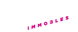 Logo Urban Immobles